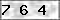 Captcha verification